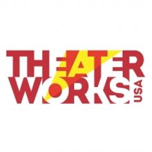 TheaterWorksUSA's Chelsea Studios Will Not Reopen