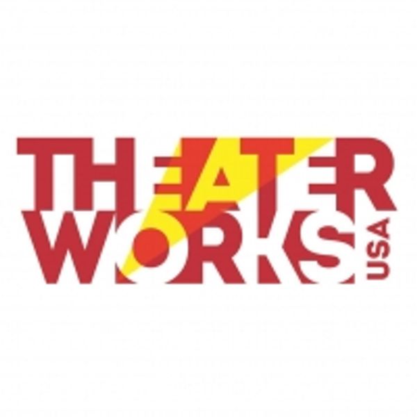 TheaterWorksUSA's Chelsea Studios Will Not Reopen Photo