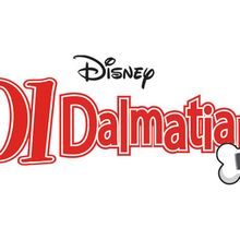 Academy Youth Productions Will Perform DISNEY'S 101 DALMATIANS KIDS