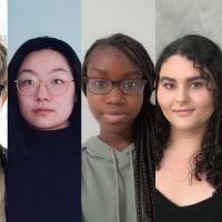 Kaufman Music Center's Luna Composition Lab Announces 2020-21 Fellows + New…