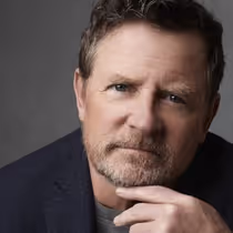 Michael J. Fox to Receive Bob Hope Humanitarian Award at Emmys
