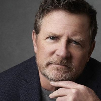 Michael J. Fox to Receive Bob Hope Humanitarian Award at Emmys