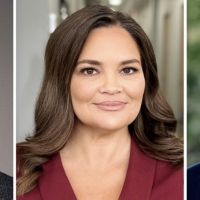 Jai Rodriguez, Tara Lynn Wagner, and Mayor Konstantine Anthony Will Moderate THE…