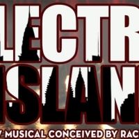 Angie Schworer, Jerusha Cavazos & More to Star in ELECTRIC ISLAND at The Green Room 4