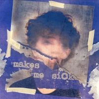 TikTok Star Addison Grace Shares Second Single 'Makes Me Sick'