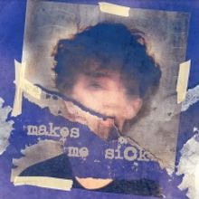 TikTok Star Addison Grace Shares Second Single 'Makes Me Sick'