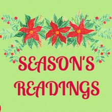 Theatre 40 Will Present Free Holiday Story Readings In December
