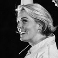 VIDEO: Brandi Carlile Debuts 'Right On Time (Live At The George)' Performance Video