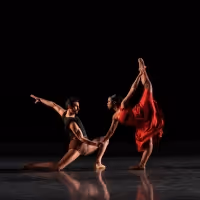 Nashville Ballet Announces 2021-22 Season