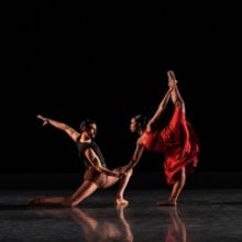 Nashville Ballet Announces 2021-22 Season