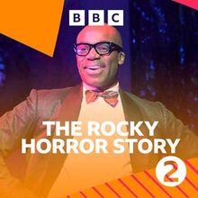 BBC Radio 2 Announces Documentary to Celebrate 50 Years of THE ROCKY HORROR SHOW