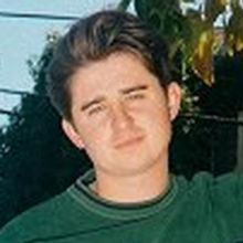 Nicky Youre Shares New Song 'Eyes on You'