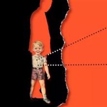 Review: A NUMBER at Capital Fringe