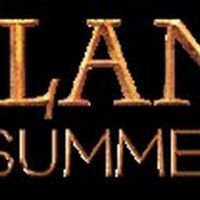 OUTLANDER Four-Part End Of Summer Series Launches Sunday