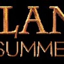 OUTLANDER Four-Part End Of Summer Series Launches Sunday