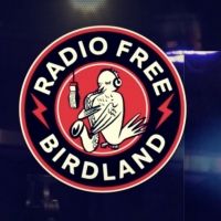 Birdland Jazz Club Brings Concert Series To BroadwayWorld Events: Max Von Essen…