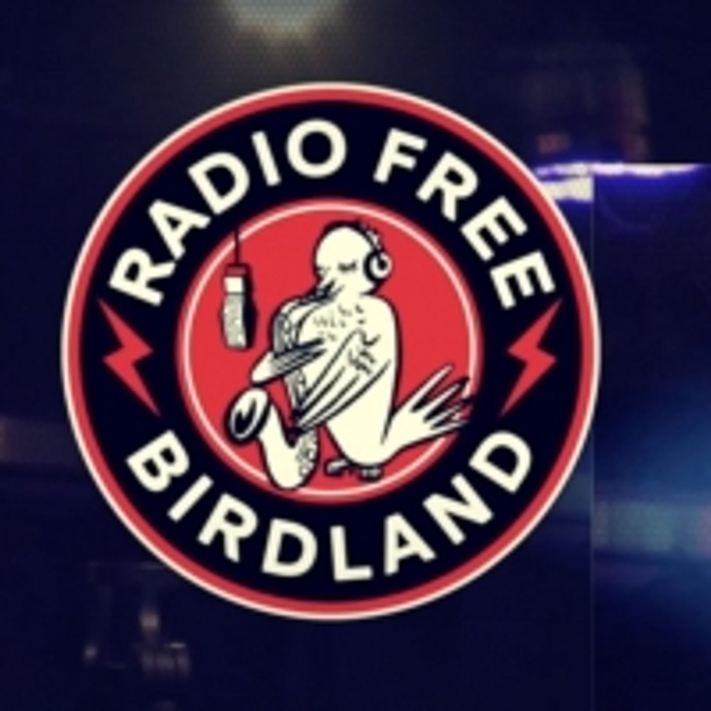 Birdland Jazz Club Brings Concert Series To BroadwayWorld Events: Max Von Essen, Jessica Vosk, Kate Rockwell, Telly Leung, & More Announced!  Image