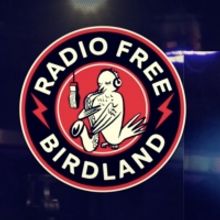 Birdland Jazz Club Brings Concert Series To BroadwayWorld Events: Max Von Essen, Jess