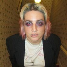 Sir Babygirl Will Release New Album in Vermont as a Rock Opera
