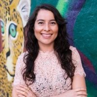 Chef Jocelyn Ramirez of Todo Verde to Provide Culinary Program at The Ford