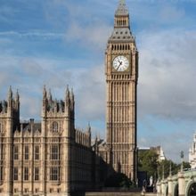 SOLT & UK THEATRE React to Industrial Strategy Green Paper