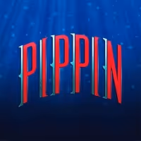 PIPPIN Opens at Sydney Lyric Theatre Tonight