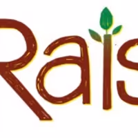 Skylight Music Theatre Announces Cast & Creative Team for RAISIN