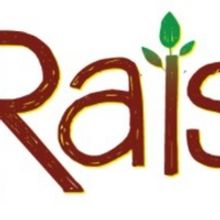 Skylight Music Theatre Announces Cast & Creative Team for RAISIN