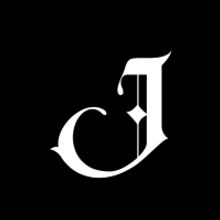 Creative Studio Jiksaw to Showcase Rising Stars of Comedy at FACES OF COMEDY