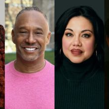 The American Theatre Wing Reveals Eligibility Details and Judges for 71st Annual Obie