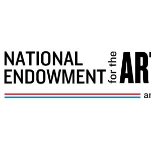 400+ Artists Sign Letter Asking NEA to Reverse 'Prejudicial Changes' to Grant Restrictions