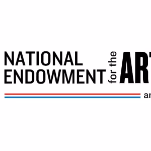 400+ Artists Sign Letter Asking NEA to Reverse 'Prejudicial Changes' to Grant…