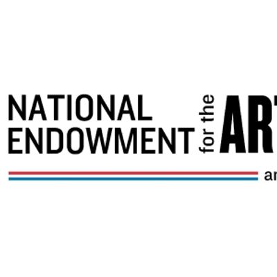 400+ Artists Sign Letter Asking NEA to Reverse 'Prejudicial Changes' to Grant Restrictions