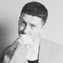 JOESEF Releases Al Green Cover 'Let's Stay Together' On The Legendary Singers 77th Bi