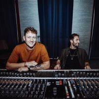 Maribou State Return to North America This Month For Headline Tour