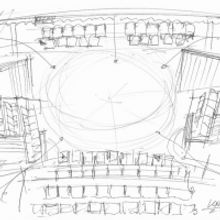 ArtsWest Playhouse Announce THEATRE FOR AN EMPTY SPACE