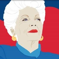 BWW Review: ANN at ZACH Theatre