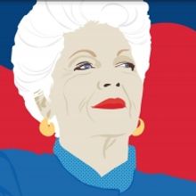 BWW Review: ANN at ZACH Theatre