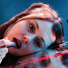 Maggie Crane Explores Sibling Dynamics and Disability in SIDE BY SIDE at Brooklyn Com