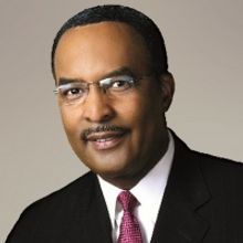 MORE THAN MUSIC A Virtual Celebration Gala Of PYO Music Institute Announced, June 10