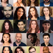 ANATOMY OF A SUICIDE Cast and Creative Team Revealed for Chicago Run Photo