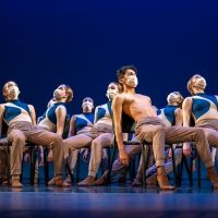 Sacred Heart University Dance Company to Perform in 20th Annual 5x5 Contemporary…