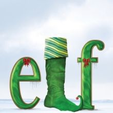 Arizona Broadway Theatre Celebrates the Holidays with ELF THE MUSICAL
