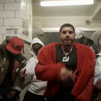 CJ Drops New Single & Video 'Bop'