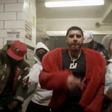 CJ Drops New Single & Video 'Bop'