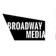 Broadway Licensing and Broadway Media to Offer CLUE Scenic Projections