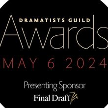 Adam Guettel, Austin Pendleton and More Will Be Honored with Dramatists Guild Awards