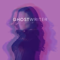 Kailey Marshall Releases Debut Concept Album GHOSTWRITER