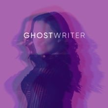 Kailey Marshall Releases Debut Concept Album GHOSTWRITER