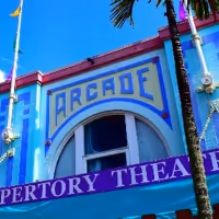 Florida Repertory Theatre Postpones 2020-2021 Season